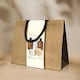 image 3 of Baylis & Harding Wellness Luxury Tote Bag Gift Set