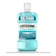 image 1 of Listerine Zero Alcohol Cool Mint Milder Taste Mouthwash 500ml