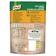 image 2 of Knorr Rich And Heart Countryvegetable With Pasta 390G