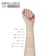 image 4 of L'Oreal Infallible 32 Hour Foundation 15 Porcelain 30Ml