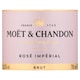 image 2 of Moet & Chandon Brut Rose Champagne 75cl