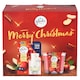 image 1 of Glade Christmas Edition