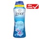 image 1 of Lenor In-Wash Scent Booster 495gSpring Awakening