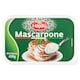 Hajdú Mascarpone cukrászati tejtermék 450 g  1. kép