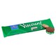 image 2 of Lyons Biscuits Viscount Mint Creams 7 pack 98g