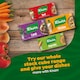 image 5 of Knorr Beef Stock Cubes 8x10g