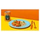 image 3 of Heinz Baked Beans Tikka Creamy Beanz 390G