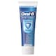 Oral-B Pro-Expert Professional Protection Fogkrém, 75 ml  2. kép