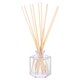 image 2 of Fox & Ivy Floral Diffuser-Jasmine & Magnolia 50Ml