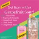 image 2 of Schweppes Russchian 12 X 150Ml