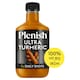 image 1 of PLENISH SHOTS ULTRA TURMERIC 420ML