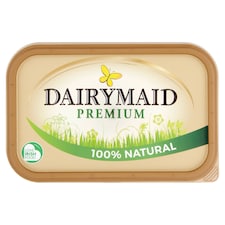 Dairymaid Premium Spread 454G