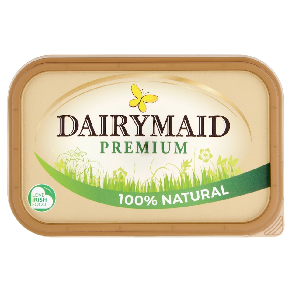 Dairymaid Premium Spread 454G