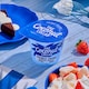 image 4 of The Coconut Collaborative Vegan Double Cream 220Ml