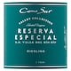 image 2 of Cono Sur Reserva Especial Riesling 75Cl
