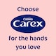 image 4 of Carex Advanced Care Macadamia Oil Hand Wash 250Ml