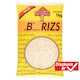 image 1 of Mesterrizs "B" Quality Rice 1 kg