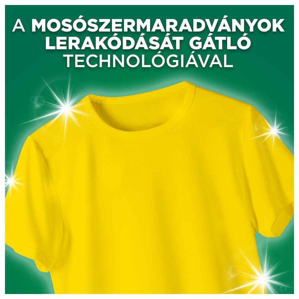 image 1 of Ariel Washing Powder 2.75kg, 50 Washes, Color