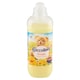 obrázok 2 z Coccolino Fresh & Soft Happy Yellow 966 ml