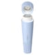 image 1 of Philips Series 5000 Facial Hair Remover for Women-BRR484/00