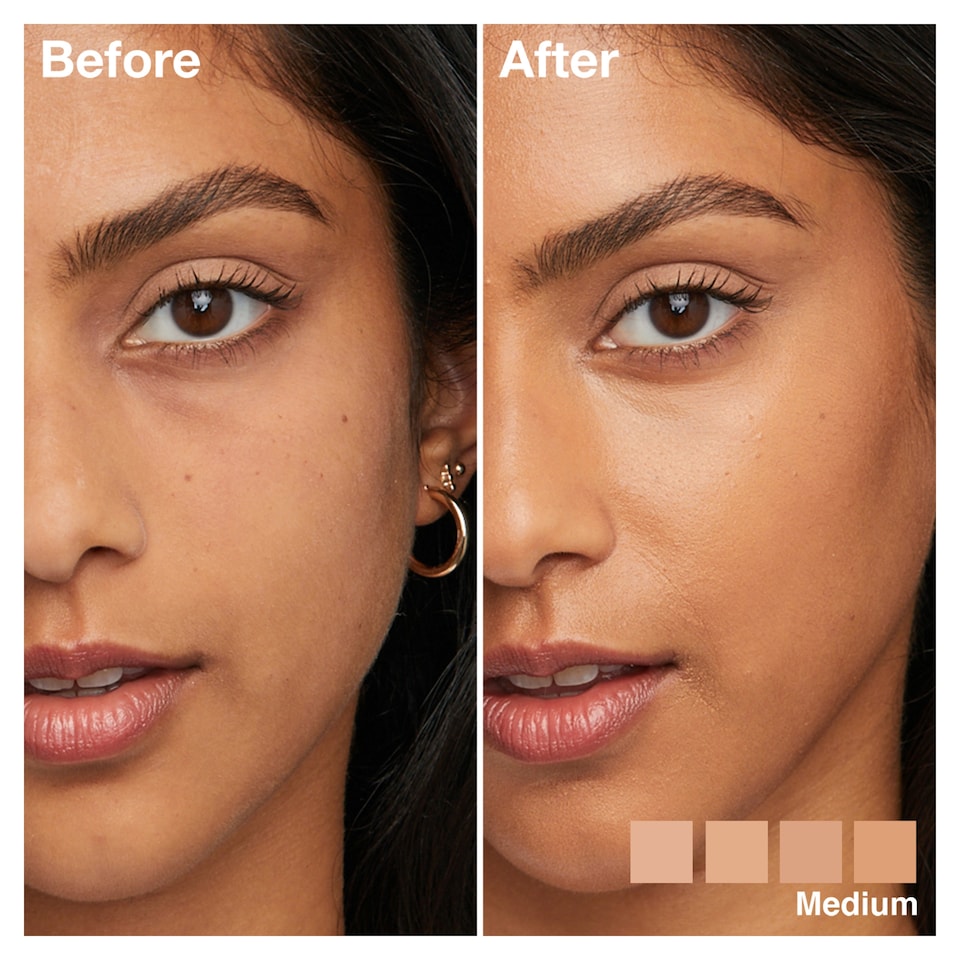 image 1 of Maybelline Instant Anti- Age Perfector 4-In- 1 Glow Medium 20Ml