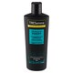 image 2 of TRESemmé Hydrate & Purify Shampoo 400 ml