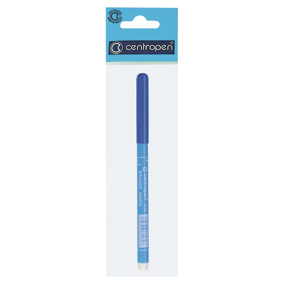 Centropen Zmizík