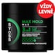 Obrázek 1 pro produkt Syoss Max Hold 3v1 stylingový vosk na vlasy 150ml