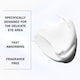 image 5 of Olay Retinol 24 Night Eye Cream Moisturiser 15ml