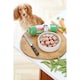 image 3 of Freshpet Tasty Pork Fresh Dog Food Roll 700g