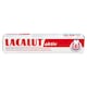 image 2 of Lacalut Aktiv Medicinal Toothpaste 75 ml