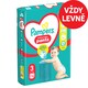 image 1 of Pampers Active Baby Pants Size 3, 76 Nappies, 6kg-11kg