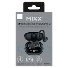 Mobile Phones & Accessories