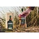 image 4 of Jura Cask Edition Single Malt Scotch Whisky - Rum Cask Finish 70cl