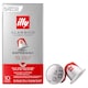 image 2 of Illy Classico Espresso Capsules 10 Pack