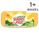 image 1 of Happy Egg Free Range Eggs Large 10 Pack