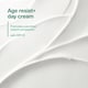 image 5 of Simple Age Resist+ Day Cream SPF15 50ml