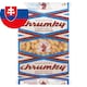 image 1 of Peanut Corn Puffs 60 g