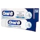 image 1 of Oral-B Gum & Enamel Pro Repair Original Toothpaste 75ml