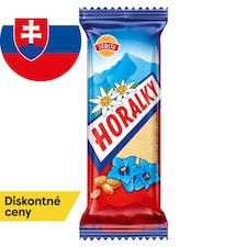 Sedita Horalky 50 g