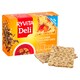 image 2 of Ryvita Sunflower And Oat Crisp Bread 200G