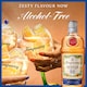 image 4 of Tanqueray Sevilla Alcohol Free Spirit 70cl
