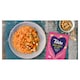 image 5 of Tilda Chilli And Lime Steamed Basmati Rice 250G