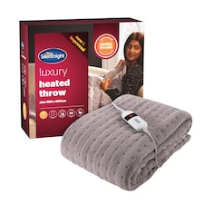 Electric Blankets