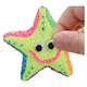 image 4 of Addo Nickelodeon Bobble It Keyring Buddies