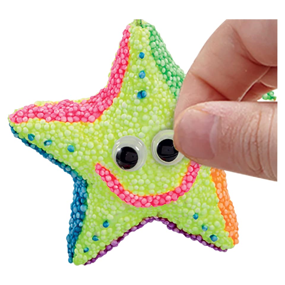image 1 of Addo Nickelodeon Bobble It Keyring Buddies