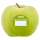 image 1 of Tesco Granny Smith Apple Each