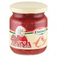 image 2 of Univer Édes Anna Raw, Minced Sweet Paprika 200 g