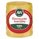 image 1 of A.W. Olomouc Curd Cheese Big 167g