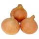 image 1 of Tesco Brown Onions Each